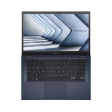 AB1402CVA-i58G512-P11